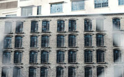 Downtown Eastside Temporary Occupancy Permit Pilot (DTES TOPP)